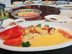 -老绍兴养和饭店(向阳不夜城店)