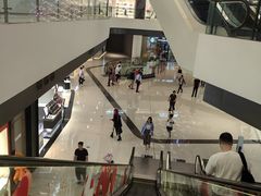-合景·悠方(成都店)