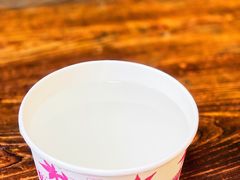 -小秋水饺(大成路总店)