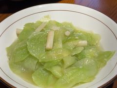 -富正毅三下锅连锁(三店)
