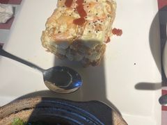 -邓丽君音乐主题餐厅