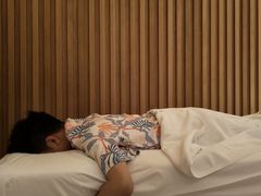 -庄子梦然·城市微度假·24h按摩·推拿·spa