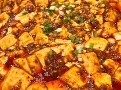 -万荣烤鸭店·北京菜(天坛店)
