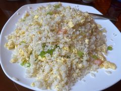-启东恒大酒店·吕四渔号海鲜餐厅