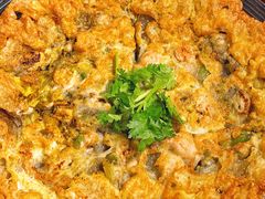 -唔止卤嘢·潮州府城菜(鹭江店)