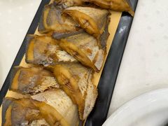 -顺风海鲜港(长寿路店)