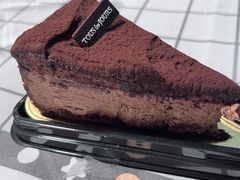 -多乐之日(五道口店)