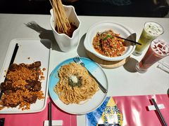 -时间仓(月湖公园店)