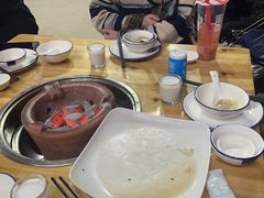 -花姐羊肉炉(吕厝店)