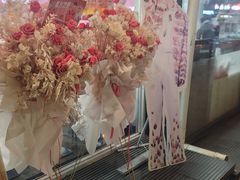 -雨霖祥和炖肉(南市店)