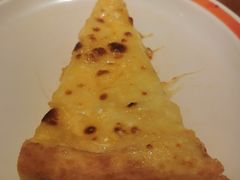 -比格比萨自助(宋家庄店)