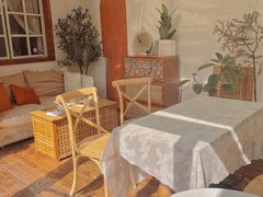 -LuluCake·路鹿蛋糕