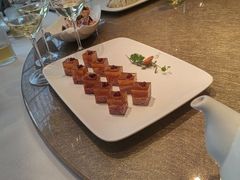 -苏浙汇(肇嘉浜路总店)