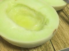 -家乐福(古北店)