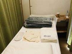 -静雅推拿(鹭洲里店)