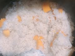 -梦享80柴火鸡(梅溪湖旗舰店)
