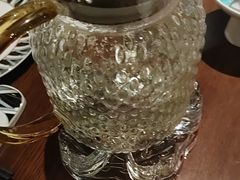 -百富源·海鲜辽菜(和平北大街店)