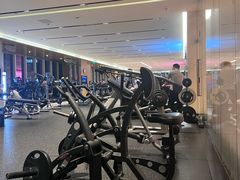 -普拉达游泳健身(水湾1979店)