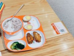 -三两粉(莲塘华润万家店)