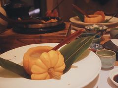 -鹤菊怀石料理(江北店)