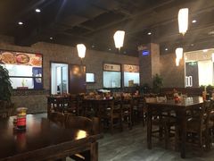 -赤酱红油(家乐福店)