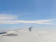 -杭州萧山国际机场