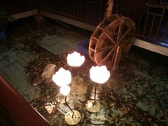 -北京邮电会议中心