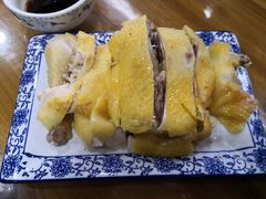 -洞天食府(北大街店)