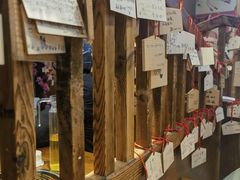 -村上一屋(健翔桥店)