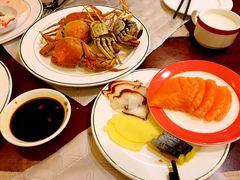 -世纪金源·西餐厅(观音桥东环路店)
