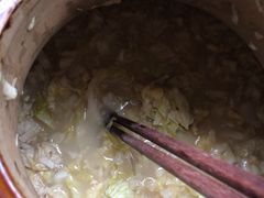 -面爸爸豆瓣抄手(贝森旗舰店)