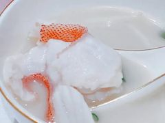 -京彩臻品火锅