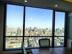 -王丽律师团队·专注婚姻家事(黄浦店)