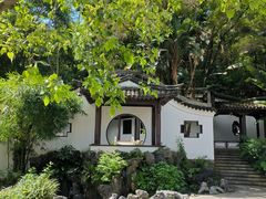 -深圳国际园林花卉博览园