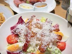 -cocopai可可派·City(步步高新天地店)