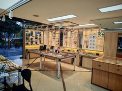 -眼镜直通车(体育东店)