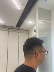 -唐美