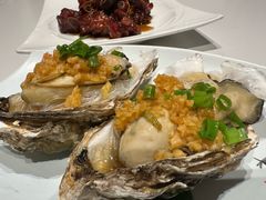 -映像威海·海鲜味道(市区店)