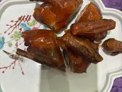 -惠食佳·朱雀(东方商厦店)