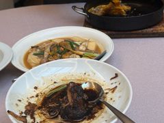 -玖味(老工人西路店)