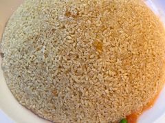 -外婆烧.老杭帮菜(庆春店)