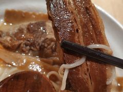 -味千拉面(广州金沙永旺梦乐城店)