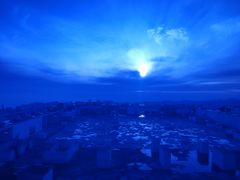 -云顶高原