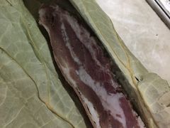 -东山矮马桶羊肉(太湖东山店)
