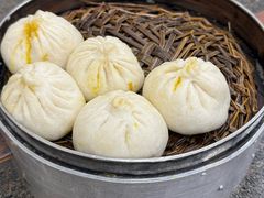 -胡家包子·清真(大众巷店)