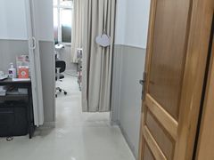 -上海仁爱医院