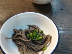 -土著渔匠·养生蝴蝶鱼(香樟路店)