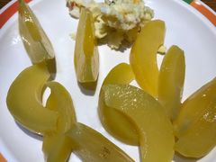 -比格比萨自助(花园路店)