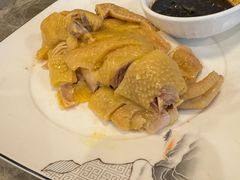 -状元楼(金溪路店)