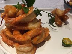 -福海居烤鸭店(鸟巢店)